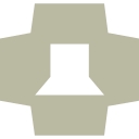 Pilgrim