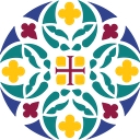 Pilgrim Lutheran Church logo