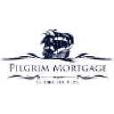 Pilgrim Mortgage logo
