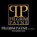 Pilgrim Payne &Co. Ltd. logo