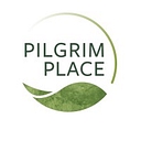 PILGRIM PLACE IN CLAREMONT