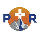 Pilgrim Rest Foundation Inc logo