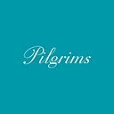 Pilgrims logo