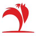 Pilgrim's logo