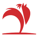Pilgrims logo