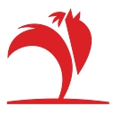 Pilgrim's logo