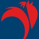 Pilgrims Europe logo