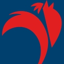 Pilgrims Europe logo