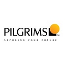 Pilgrims Group logo