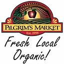 Pilgrim's Europe logo
