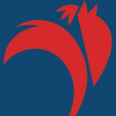 Easey Herds Limited logo