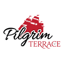 Pilgrim Terrace Cooperative Homes logo