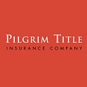 Pilgrim Title Insurance Company logo