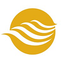 PIL Group logo
