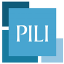 Public Interest Law Initiative logo