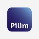 Favicon of Pilim