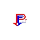 Piling And Foundations Ltd logo