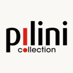pilini.bg