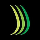 Pilkington Oils Limited logo