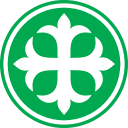 Pilkington North America Inc.