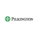 Favicon of Pilkington
