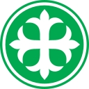 Default logo