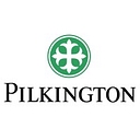 Pilkington Automotive Sweden Aktiebolag logo