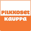 Favicon of Pilkkosetkauppa.fi