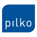 Pilko & Associates logo