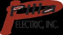 Pilla Electric logo