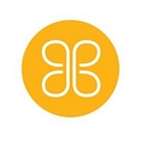 Pillangó Placements logo