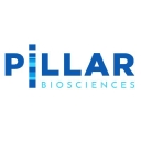 Pillar Biosciences