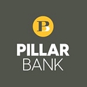 Favicon of Pillar Bank