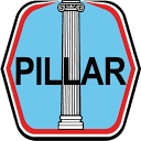 Pillar Oilfield Projects Ltd logo