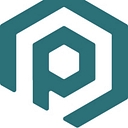Pillar Church logo