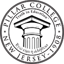 Pillar College