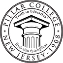 Pillar College logo