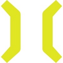 Pillar Technologies, Inc. logo