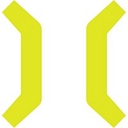 Pillar Technologies
