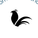 Pillar Church logo