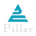 Pillar Construction Inc logo