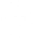 Pillar Clinical Research, Llc logo