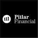 Pillar Financial logo