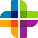 Kenosha Community Health Center - Pillar Health logo