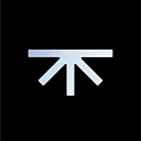 Pillar (pillarhq.com) logo