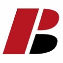 Pillari Bros. Construction Corp. logo