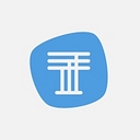 Pillar logo