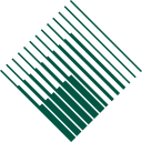 Pillar Innovations