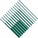 Pillar Innovations logo