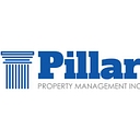 Pillar Property Management logo